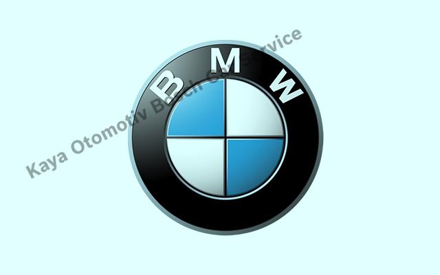 Torbalı BMW Servisi