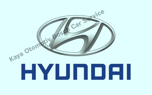 Torbalı Hyundai Servisi