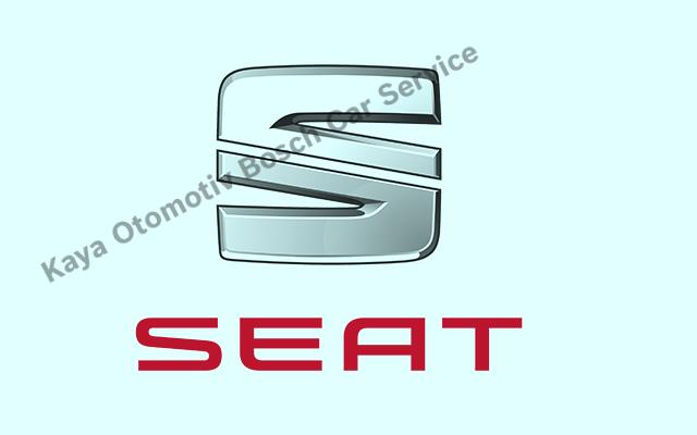 Torbalı Seat Servisi