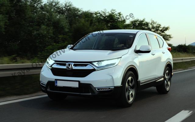 Profesyonel Torbalı Honda Servisi 